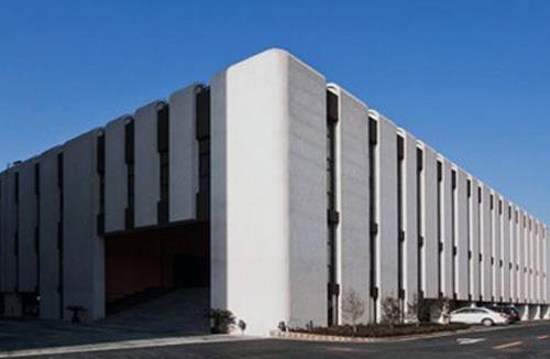 2017市级工业设计中心申报启动 截止日期6月16日