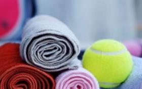 关于组织申报2017年度 中国纺织工业联合会产品开发贡献奖的通知