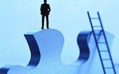 四个要诀，提升你的领导魅力