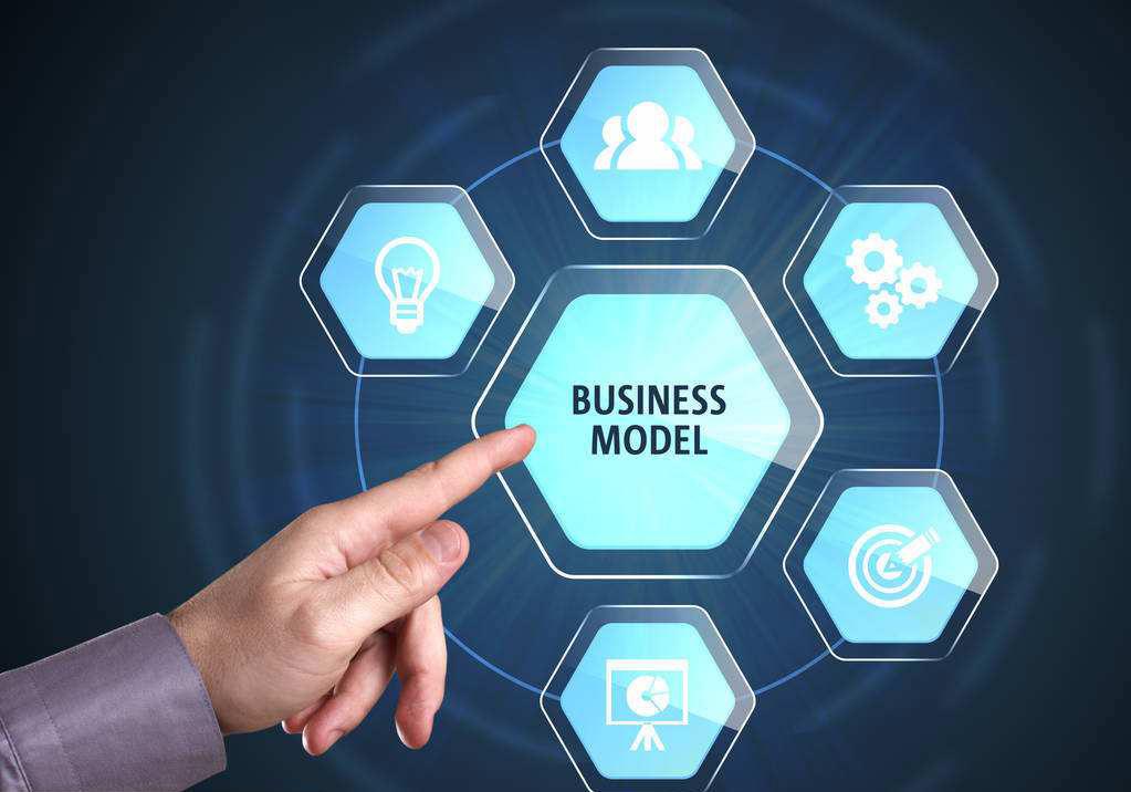 500强企业的成功管理模式